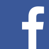 Meza Water Well Drilling on Facebook
